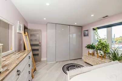 10288 Southwest Highway #3D, Chicago Ridge, IL 60415 - Photo 19