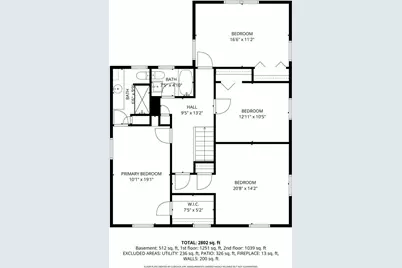 2121 Greenwood Avenue, Wilmette, IL 60091 - Photo 37