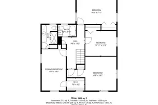 2121 Greenwood Ave, Wilmette, IL 60091 - Photo 37