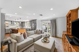 2121 Greenwood Ave, Wilmette, IL 60091 - Photo 11