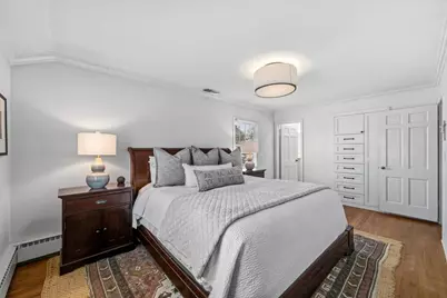 2121 Greenwood Avenue, Wilmette, IL 60091 - Photo 19