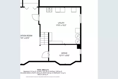 2121 Greenwood Avenue, Wilmette, IL 60091 - Photo 35