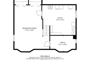 2121 Greenwood Ave, Wilmette, IL 60091 - Photo 35