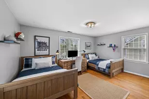 2121 Greenwood Ave, Wilmette, IL 60091 - Photo 21