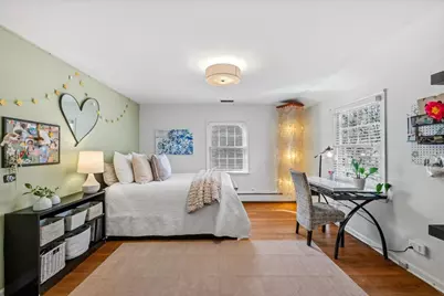 2121 Greenwood Avenue, Wilmette, IL 60091 - Photo 23