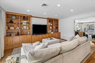 2121 Greenwood Ave, Wilmette, IL 60091 - Photo 13