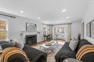 2121 Greenwood Ave, Wilmette, IL 60091 - Photo 5