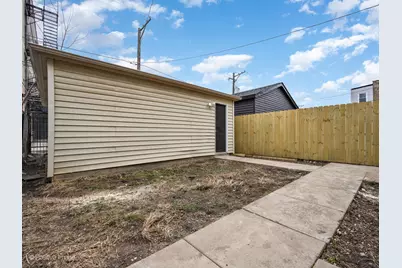 4530 W Maypole Avenue, Chicago, IL 60624 - Photo 19