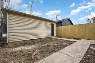 4530 W Maypole Ave, Chicago, IL 60624 - Photo 19