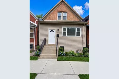 4530 W Maypole Avenue, Chicago, IL 60624 - Photo 1