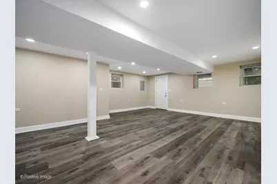 4530 W Maypole Avenue, Chicago, IL 60624 - Photo 17