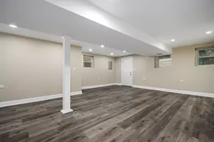 4530 W Maypole Ave, Chicago, IL 60624 - Photo 17