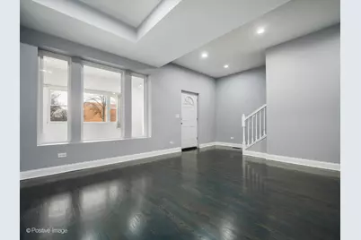 4530 W Maypole Avenue, Chicago, IL 60624 - Photo 5