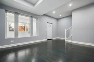 4530 W Maypole Ave, Chicago, IL 60624 - Photo 5