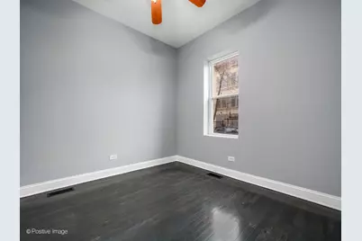 4530 W Maypole Avenue, Chicago, IL 60624 - Photo 7