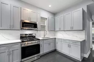 4530 W Maypole Ave, Chicago, IL 60624 - Photo 9