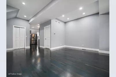 4530 W Maypole Avenue, Chicago, IL 60624 - Photo 3