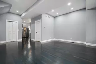 4530 W Maypole Ave, Chicago, IL 60624 - Photo 3