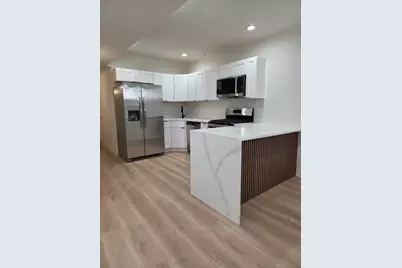 2345 W 23rd Place #G, Chicago, IL 60608 - Photo 3