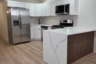 2345 W 23rd Pl, Chicago, IL 60608 - Photo 3