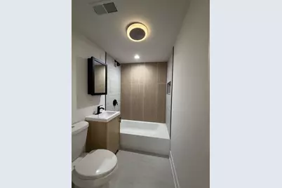 2345 W 23rd Place #G, Chicago, IL 60608 - Photo 5