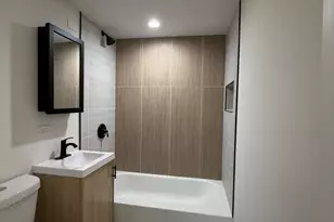 2345 W 23rd Pl, Chicago, IL 60608 - Photo 5