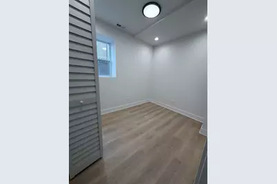 2345 W 23rd Place #G, Chicago, IL 60608 - Photo 7