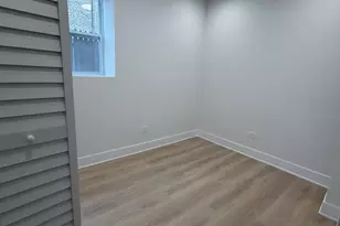 2345 W 23rd Pl, Chicago, IL 60608 - Photo 7