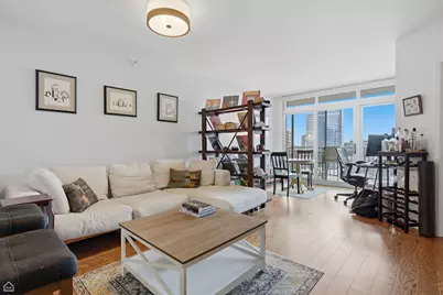 125 S Jefferson Street #1901, Chicago, IL 60661 - Photo 11