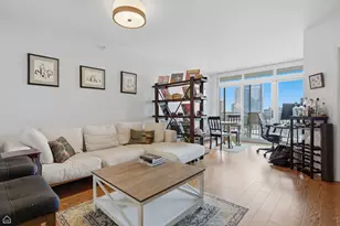 125 S Jefferson St, Chicago, IL 60661 - Photo 11