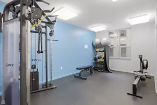 125 S Jefferson St, Chicago, IL 60661 - Photo 25