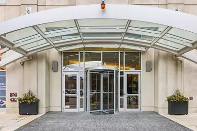 125 S Jefferson Street #1901, Chicago, IL 60661 - Photo 5