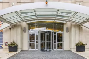 125 S Jefferson St, Chicago, IL 60661 - Photo 5