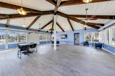 2000 Saint Regis Drive #3G, Lombard, IL 60148 - Photo 19