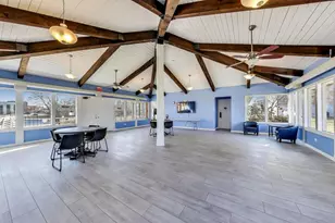 2000 St Regis Dr, Lombard, IL 60148 - Photo 19