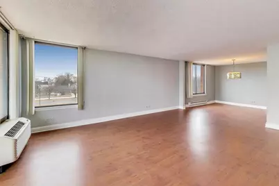 2000 Saint Regis Drive #3G, Lombard, IL 60148 - Photo 5