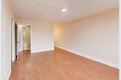 2000 Saint Regis Drive #3G, Lombard, IL 60148 - Photo 11