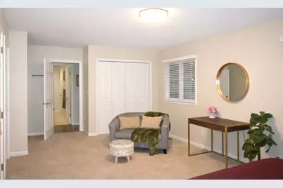 1316 Mineral Springs Road, Sterling, IL 61081 - Photo 43