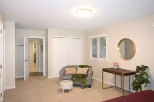 1316 Mineral Springs Rd, Sterling, IL 61081 - Photo 43