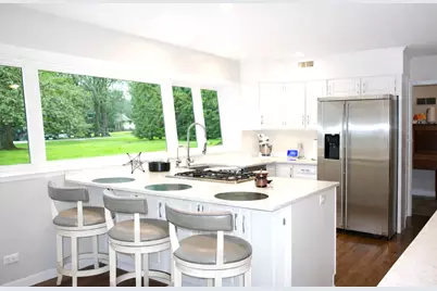 1316 Mineral Springs Road, Sterling, IL 61081 - Photo 15