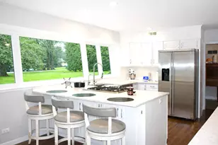 1316 Mineral Springs Rd, Sterling, IL 61081 - Photo 15