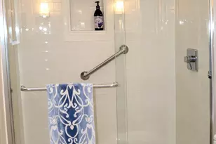 1316 Mineral Springs Rd, Sterling, IL 61081 - Photo 33