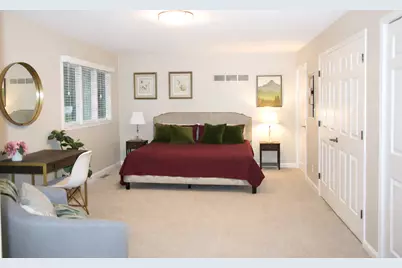 1316 Mineral Springs Road, Sterling, IL 61081 - Photo 41