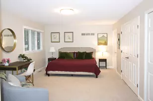 1316 Mineral Springs Rd, Sterling, IL 61081 - Photo 41