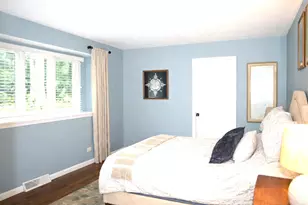 1316 Mineral Springs Rd, Sterling, IL 61081 - Photo 35