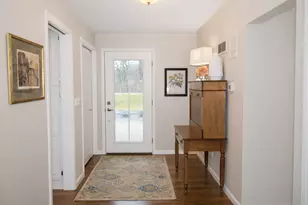 1316 Mineral Springs Rd, Sterling, IL 61081 - Photo 29