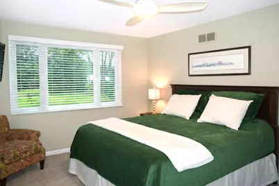 1316 Mineral Springs Road, Sterling, IL 61081 - Photo 37