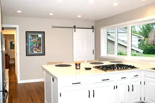 1316 Mineral Springs Rd, Sterling, IL 61081 - Photo 17