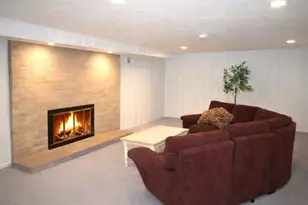 1316 Mineral Springs Rd, Sterling, IL 61081 - Photo 45