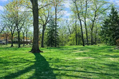 1316 Mineral Springs Road, Sterling, IL 61081 - Photo 13